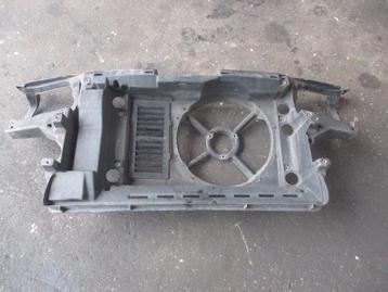 FACE AVANT Volkswagen Vento (1H2) (1h0-805-594-a)