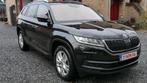SKODA KODIAQ 1.5TSI DSG 7 PLACES 2021 114DKM 12M GARANTIE, Autos, https://public.car-pass.be/vhr/97d5792d-03e3-4d0d-a964-09a9cfa984c3