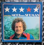 LP de MORTimer Shuman America de 1972, Utilisé, Enlèvement ou Envoi, 1960 à 1980