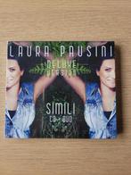 cd+ dvd Laura Pausini neuf! encore sous cello, Cd's en Dvd's, Ophalen of Verzenden, Nieuw in verpakking