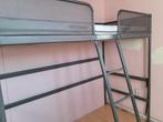 ikea, Huis en Inrichting, Slaapkamer | Stapelbedden en Hoogslapers, Ophalen of Verzenden, Gebruikt