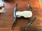 Dji Mavic Air, Audio, Tv en Foto, Drones, Ophalen of Verzenden, Zo goed als nieuw, Drone met camera