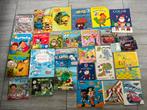 Verschillende kinderboeken, kleurboekjes,…, Ophalen of Verzenden, Zo goed als nieuw