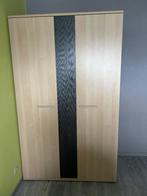 Slaapkamer zonder bed, Huis en Inrichting, Ophalen, Gebruikt, Eenpersoons