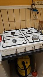 Bonjour je suis Ferrailleur GSM 0485 04 01 29, Enlèvement