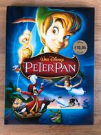 Peter Pan - Walt Disney, Boeken, Ophalen of Verzenden, Zo goed als nieuw