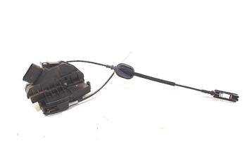 PORTIERVANGER CV ELEKTR. LINKS VOOR Ford Fiesta 6 (JA8) beschikbaar voor biedingen
