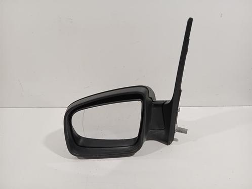 SPIEGEL LINKS Mercedes-Benz Vito (639.6) (A3158411), Auto-onderdelen, Spiegels, Mercedes-Benz, Gebruikt