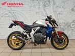 Honda CB1000R (bj 2012), Motoren, Bedrijf, 1000 cc, Overig