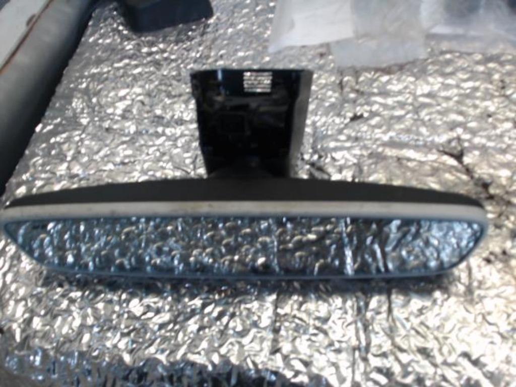 Rétroviseur intérieur Volkswagen Golf 7 2017 LP/14776, Auto-onderdelen, Spiegels, Volkswagen, Gebruikt, Ophalen