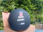 Moter helm  3 xl, Motoren, Kleding | Motorhelmen, Ophalen of Verzenden, XL