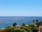 Prachtig penthouse (4p), zwembad, centrum van Calpe, Vakantie, 2 slaapkamers, Costa Blanca, Appartement, Aan zee