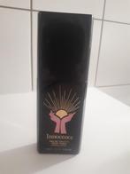 Innocence eau de toilette pour femme en spray naturel 100 ml, Bijoux, Sacs & Beauté, Enlèvement ou Envoi, Comme neuf