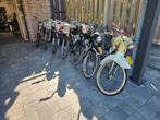 Collectie Hollandse bromfietsen, Fietsen en Brommers, Brommers | Oldtimers, Ophalen, Overige merken