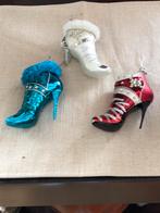 Kerstversiering, Diversen, Kerst, Ophalen of Verzenden, Zo goed als nieuw