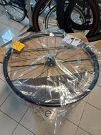 Set de roues VTT Shimano MT600 (jamais utilisé), Vélos & Vélomoteurs, Vélos Pièces, Enlèvement ou Envoi