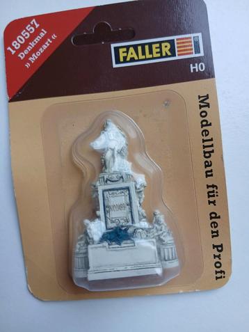 Faller 180557, Enlèvement ou Envoi, Neuf