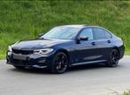 BMW 330e M sport – Full Option – Hybride, Auto's, BMW, Automaat, 4 deurs, Euro 6, Alcantara