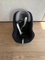 Maxi cosi Pearl isofix, Kinderen en Baby's, Autostoeltjes, Ophalen, Gebruikt, Slaapstand, Isofix