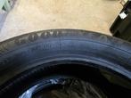 2 nieuwe banden!!! 205/55/r 17 155€, Auto-onderdelen, Banden en Velgen, Ophalen, Nieuw, 17 inch, 205 mm