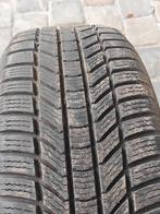 Continental winterbanden  TS870P 215/55/r17, Auto-onderdelen, Banden en Velgen, Ophalen, 17 inch, Winterbanden, Band(en)