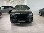 Land Rover Range Rover Sport DYNAMIC P460 100% AFTREKBAAR FU, Autos, Land Rover, 460 ch, Achat, 2997 cm³, Euro 6