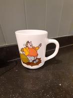 Disney 101 dalmatiërs  mok tas, Ophalen of Verzenden, Zo goed als nieuw