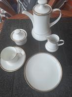 Koffieservice, Huis en Inrichting, Ophalen of Verzenden