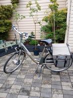 Elektrische fiets giant, Fietsen en Brommers, Elektrische fietsen, Ophalen, Zo goed als nieuw, Giant