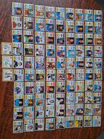 93 Panini stickers Sprint 72, Ophalen of Verzenden