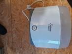 Stérilisateur électrique Tommee Tippee, Enfants & Bébés, Enlèvement, Utilisé, Stérilisateur