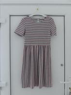 EDC jurkje met pastelkleuren - maat small - perfecte staat, Kleding | Dames, Jurken, Knielengte, Ophalen of Verzenden, Zo goed als nieuw