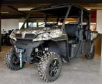 CFMOTO UFORCE 1000XL JACHT & TOERISME CFMOTOFLANDERS, Motoren, Quads en Trikes, 2 cilinders