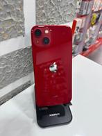 Iphone 13 256GB Comme Neuf tout est d'origine, Telecommunicatie, Mobiele telefoons | Hoesjes en Screenprotectors | Apple iPhone
