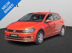 Volkswagen Polo 1.0 55kW Beats, Voorwielaandrijving, Stof, Overige kleuren, 110 g/km