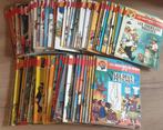 lot collection de  bd neron et cie de 1 à 70, Marc Sleen, Série complète ou Série, Enlèvement, Utilisé
