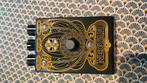 Beetronics Nectar pédale fuzz, Ophalen of Verzenden, Zo goed als nieuw