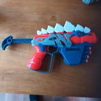 Nerf dinosaur, Ophalen of Verzenden