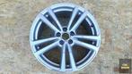 Jante Audi A1 8X 17 pouces 8X0601025BR d'origine, Autos : Pièces & Accessoires, Pneus & Jantes, Utilisé