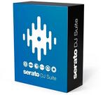 Serato DJ Pro Suite, Computers en Software, Ontwerp- en Bewerkingssoftware, Ophalen, Zo goed als nieuw, Windows
