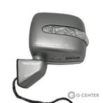 Mercedes-Benz G-Klasse Buitenspiegel Links A4638106916 W463, -, Utilisé, -, BOVAG membre