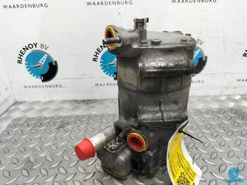 VOLVO XC60 [A_C_COMPRESSOR] 2015 beschikbaar voor biedingen
