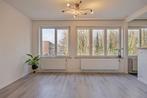 Appartement te koop in Sint-Pieters-Leeuw, 2 slpks, 87 m², Appartement, 2 kamers