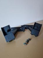 Kit d'adaptateurs Maxi-COSI Lovens Explorer, Enlèvement