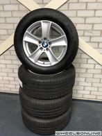 BMW X5 E70/E71/F15 #209 Continental zomerbanden runflat, Auto-onderdelen, Banden en Velgen, Banden en Velgen, Gebruikt, Personenwagen