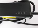 acer laptoplader, Computers en Software, Ophalen of Verzenden, Gebruikt