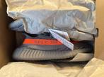 yeezy boost v2 beluga - US 12.5 (EU 47 1/3), Kleding | Heren, Schoenen, Ophalen of Verzenden, Nieuw, Adidas, Sneakers