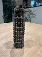 Lattafa Pride PISA 100ml EDP, Ophalen of Verzenden, Zo goed als nieuw