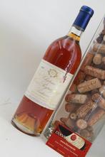 Château Cru Peyraguey Sauternes. 1990, Frankrijk, Nieuw, Ophalen of Verzenden, Witte wijn
