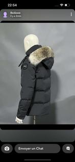 Canada Goose Wyndham, Kleding | Heren, Ophalen of Verzenden